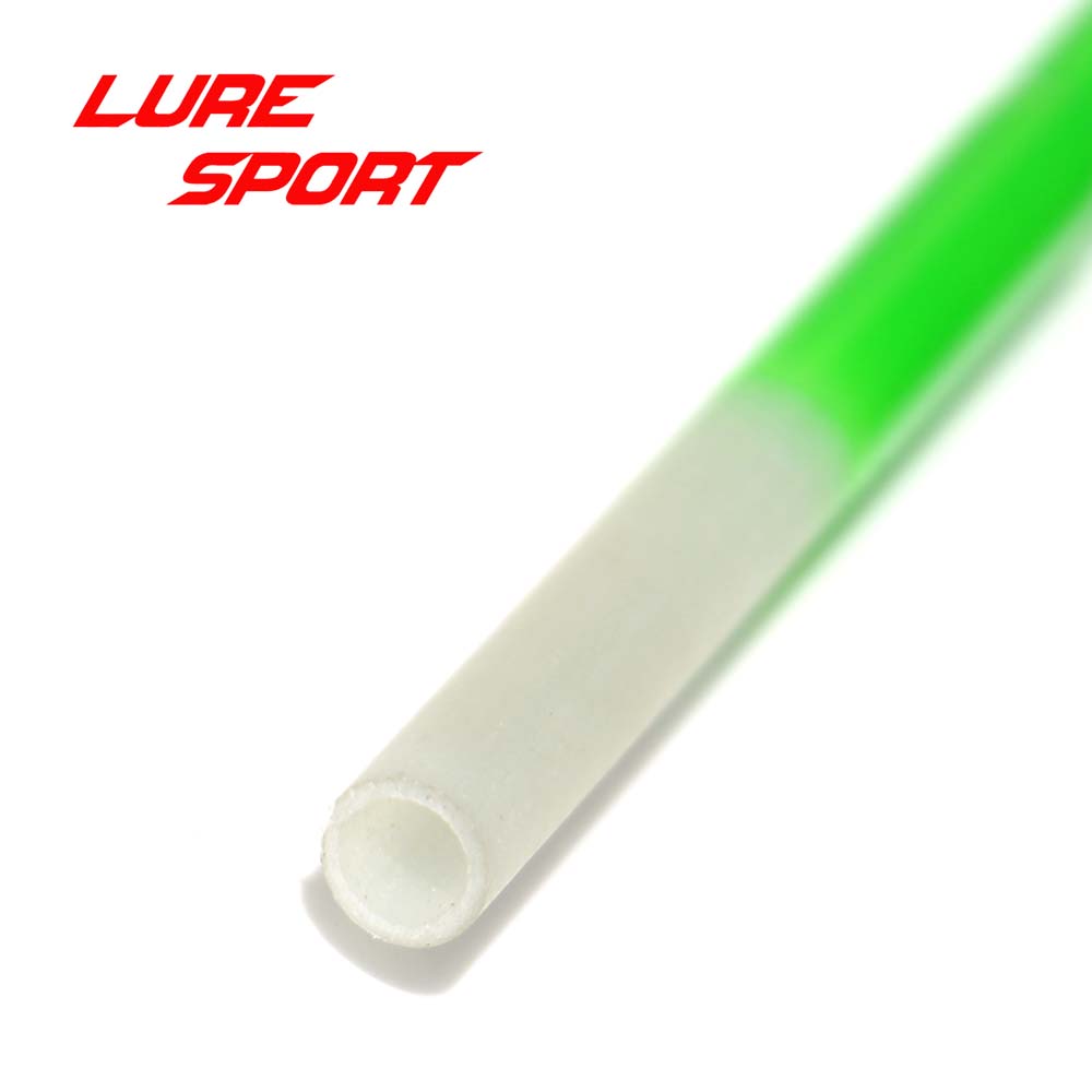 LureSport 2 set  ߰   1.2m 3sections1.4m ..